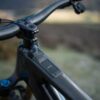 Amflow PL Carbon Pro