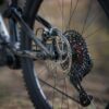 Amflow PL Carbon Pro