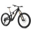 Amflow PL Carbon Pro