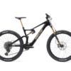 Amflow PL Carbon Pro
