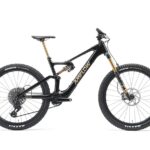 Amflow PL Carbon Pro