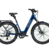 NEW: Velotric Discover 3 – Comfort Hybrid Commuter eBike w/Throttle