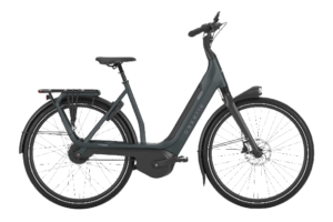 Gazelle Avignon C380