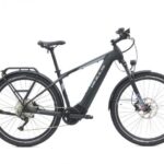 Bulls ICONIC EVO 2 Speed