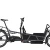 Riese & Müller Load4 75