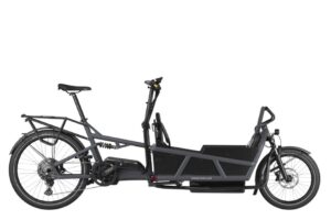 Riese & Müller Load4 75