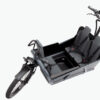 Riese & Müller Load4 75