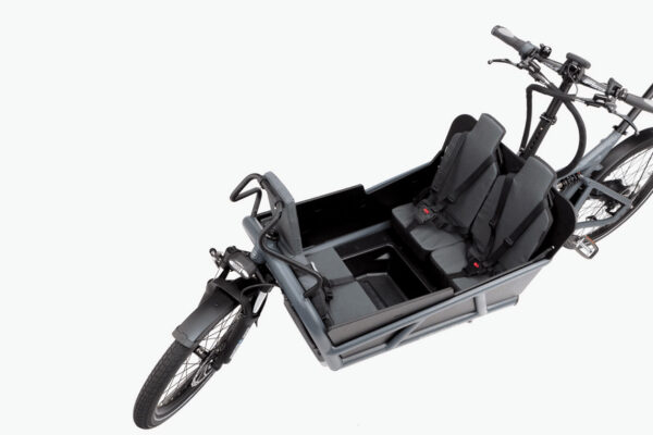 Riese & Müller Load4 75