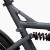 Riese & Müller Load4 75