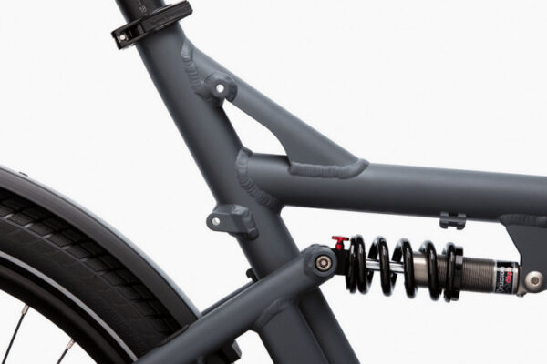 Riese & Müller Load4 75