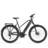 IMG_6611 Gazelle Ultimate T10+