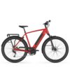 IMG_6612 Gazelle Ultimate T10+