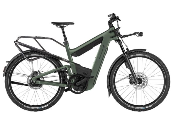 IMG_6617 Riese & Müller Superdelite GX Rohloff HS – 51cm Md/Lg