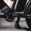 Lectric ONE Long-Range eBike