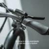Lectric ONE Long-Range eBike