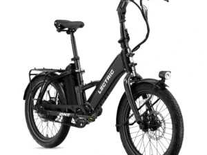 ONE_Angle_84ae039d-3ac4-4b3e-aac5-38e3584f79c3 Lectric ONE Long-Range eBike