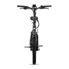 Lectric ONE Long-Range eBike