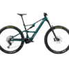 Orbea Rise SL H20 – Full Power 85Nm 2025 – Lg