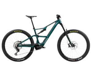 SALE: Orbea Rise SL H20 – Full Power 85Nm 2025 – Lg