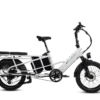 PDP_1st-Image_Xpedition2-1 XPedition2 Stratus White Dual-Battery eBike