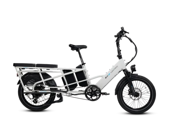 PDP_1st-Image_Xpedition2-1 XPedition2 Stratus White Dual-Battery eBike