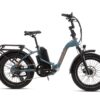 Rad Power RadExpand 5 Plus – Electric Folding Bike