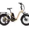 Rad Power RadExpand 5 Plus – Electric Folding Bike