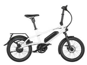 Riese_and_muller_Tinker_2_Vario_Crystalwhite-1 Riese & Muller Tinker2 Vario
