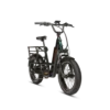 NEW: Rad Power RadRunner MAX – Most Upgraded