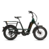 NEW: Rad Power RadRunner MAX – Most Upgraded