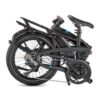 TN-VektronS10-G2-fold-LR-mBlack-blue-v02-510x340 Tern Vektron S10 – Electric Folding Bike