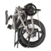 TN-VektronS10-G2-v_fold-LR-silver-silver-510x340 Tern Vektron S10 – Electric Folding Bike