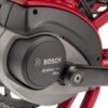 Tern Vektron Q9 Gen2 – Electric Folding Bike