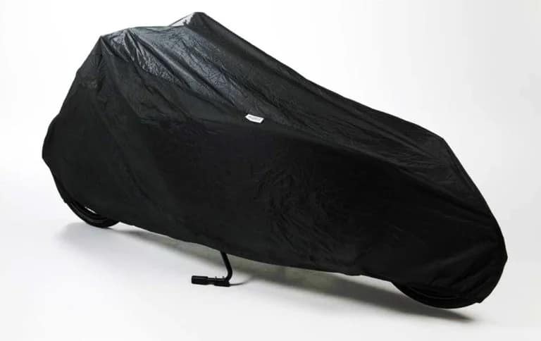 Urban Arrow Family Cargo Line - Image 4