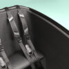 Urban-Arrow_FamilyNext_Pro-Belts Urban Arrow FamilyNext Pro – Front Loader Electric Cargo Bike