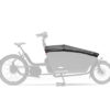 Urban-Arrow_FamilyNext_Pro-Box-Cover Urban Arrow FamilyNext Pro – Front Loader Electric Cargo Bike