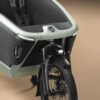 Urban-Arrow_FamilyNext_Pro-Lighting-510x680 Urban Arrow FamilyNext Pro – Front Loader Electric Cargo Bike