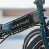 XPL-Black-6_3ce94ecb-a216-42b4-ac91-1df68a8137f4 XP Lite2 JW Black Long-Range eBike