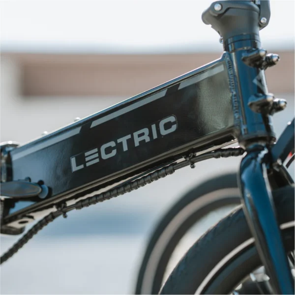 XPL-Black-6_3ce94ecb-a216-42b4-ac91-1df68a8137f4 XP Lite2 JW Black Long-Range eBike