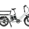 XPed-T-White-Dual-Acc_4764bba6-d935-4c72-9d89-957b95599c05 XPedition2 Stratus White Dual-Battery eBike