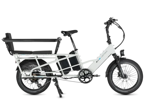 XPed-T-White-Dual-Acc_4764bba6-d935-4c72-9d89-957b95599c05 XPedition2 Stratus White Dual-Battery eBike