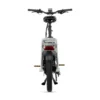XPed-W-back XPedition2 Stratus White Dual-Battery eBike