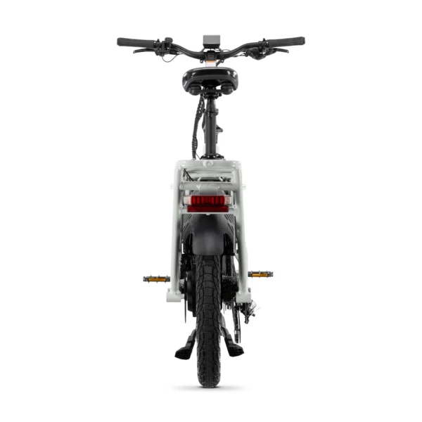 XPed-W-back XPedition2 Stratus White Dual-Battery eBike