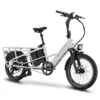 XPed-W-dual-angle3 XPedition2 Stratus White Dual-Battery eBike
