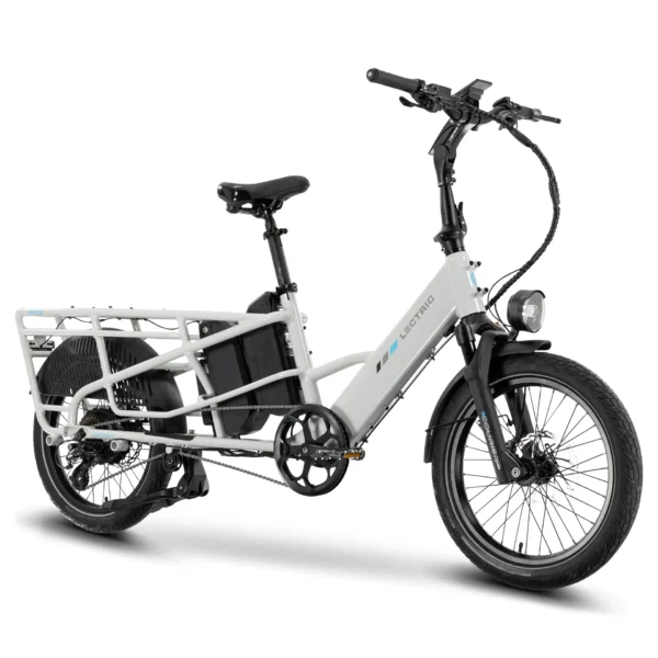 XPed-W-dual-angle3 XPedition2 Stratus White Dual-Battery eBike