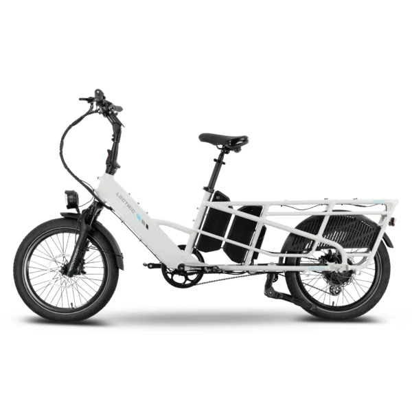 XPed-W-dual-side2 XPedition2 Stratus White Dual-Battery eBike