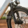 XPed-White-3_cacfa3a5-99ab-4a23-b6a7-0d24553c5f8e XPedition2 Stratus White Dual-Battery eBike