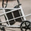 XPed-White-4_daf4c3c0-b333-4c24-8968-78e67e477102 XPedition2 Stratus White Dual-Battery eBike