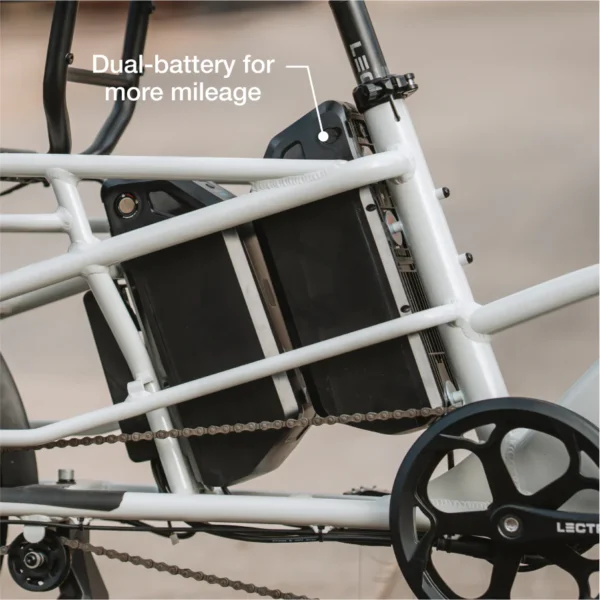 XPed-White-4_daf4c3c0-b333-4c24-8968-78e67e477102 XPedition2 Stratus White Dual-Battery eBike