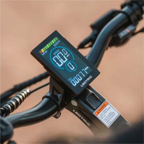 XPed-White-5_f72253f2-3824-4b9f-bca0-d5f57bf77e6a XPedition2 Stratus White Dual-Battery eBike